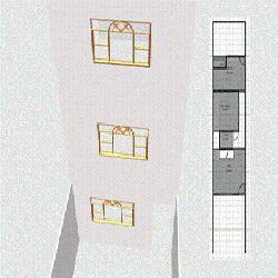 Baixar Kit 2 projetos de casas amplas pdf, epub, eBook