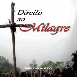 Baixar Direito ao Milagre pdf, epub, eBook