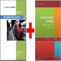 Baixar Combo: Expressões Úteis + Guia de Gírias pdf, epub, eBook