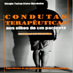 Baixar CONDUTAS TERAPÊUTICAS aos olhos de um paciente pdf, epub, eBook