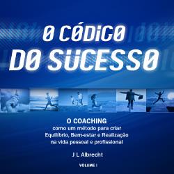 Baixar O Código do Sucesso pdf, epub, eBook