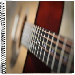 Baixar Violão para Iniciantes pdf, epub, eBook