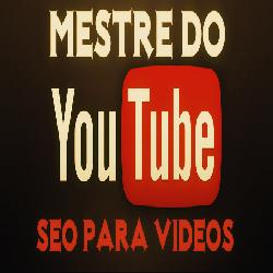 Baixar Como posicionar seus Videos no Youtube pdf, epub, eBook