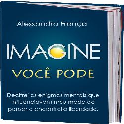 Baixar VOCÊ PODE pdf, epub, eBook