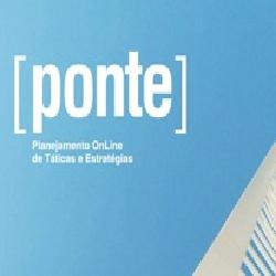 Baixar PONTE – O GUIA DEFINITIVO DE COMO PLANEJAR SUA CAMPANHA NA INTERNET pdf, epub, eBook