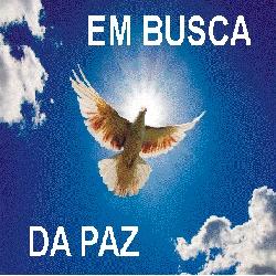 Baixar Em busca da paz – revisão para melhorar a vida no final do ano ou em outras épocas se for necessário pdf, epub, eBook