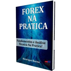 Baixar CURSO FOREX – O Livro Do Trader pdf, epub, eBook