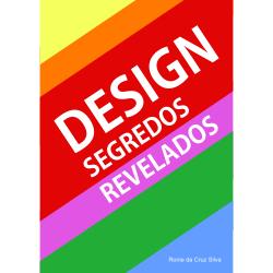 Baixar Design Segredos Revelados pdf, epub, eBook