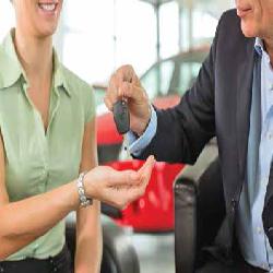 Baixar Cuidados ao comprar seu carro usado! pdf, epub, eBook