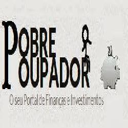 Baixar ANALISANDO EMPRESAS E INVESTINDO EM AÇÕES ? COMO O POBRE AVALIA EMPRESAS pdf, epub, eBook