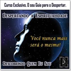 Baixar Despertando a Espiritualidade – Descobrindo Quem Eu Sou pdf, epub, eBook