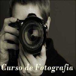 Baixar (Curso) Curso de Fotografia pdf, epub, eBook