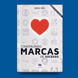 Baixar Construindo Marcas de Sucesso pdf, epub, eBook