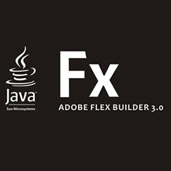 Baixar EBook – Aprendendo Flex 3 + Java com Blazeds pdf, epub, eBook
