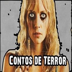 Baixar Contos de Terror – Volume 01 pdf, epub, eBook