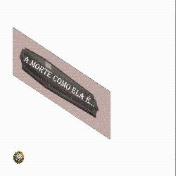 Baixar A Morte Como Ela É pdf, epub, eBook