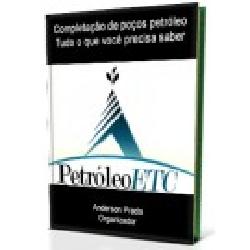 Baixar Ebook_Completação de Poços de Petróleo pdf, epub, eBook