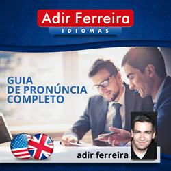Baixar Guia de Pronúncia Completo pdf, epub, eBook