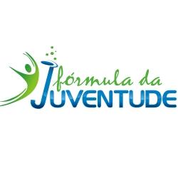 Baixar Fórmula da Juventude – Rejuvenesça e Mantenha sua Energia e Jovialidade ao longo dos anos pdf, epub, eBook