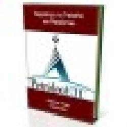 Baixar Ebook_Segurança noTrabalho em Plataformas pdf, epub, eBook