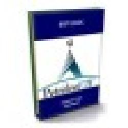 Baixar Ebook_BOP Stack pdf, epub, eBook