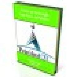 Baixar Ebook_ Fluidos de Perfuração para Poços de Petróleo pdf, epub, eBook