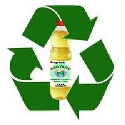 Baixar PRODUTOS DE LIMPEZA ECOLOGICAMENTE CORRETO pdf, epub, eBook