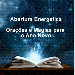 Baixar Abertura Energética – Orações e Rituais para o Ano Novo pdf, epub, eBook