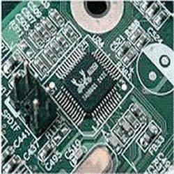 Baixar cursos Eletronica basica e Avançada pdf, epub, eBook