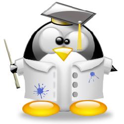 Baixar Curso Interativo – Introdução ao LibreOffice Writer (para Escolas e Professores) pdf, epub, eBook