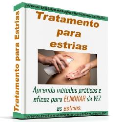 Baixar Tratamento para estrias pdf, epub, eBook