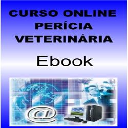 Baixar EBOOK- Perícia Veterinária pdf, epub, eBook