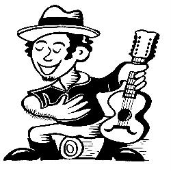 Baixar Literatura de Cordel pdf, epub, eBook