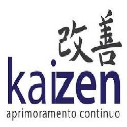 Baixar Kaizen Funciona! Experiência e Prática. pdf, epub, eBook
