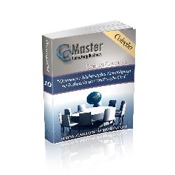 Baixar Coleção CC Master Vol 10 – Questões e Elaborações Estratégicas na Indústria da Construção Civil pdf, epub, eBook