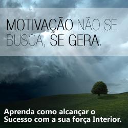 Baixar Ebook – Motivação não se busca, se gera! pdf, epub, eBook