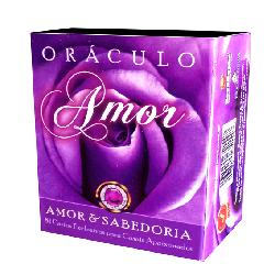 Baixar Amor e Sabedoria (Mensagens Positivas para Casais) pdf, epub, eBook