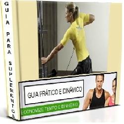 Baixar Guia De Economia nos Suplementos pdf, epub, eBook