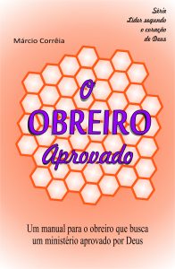 Baixar Livro O OBREIRO APROVADO (ebook) pdf, epub, eBook