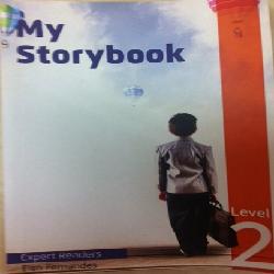 Baixar E-book Readers Level 2 pdf, epub, eBook