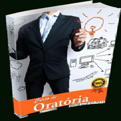 Baixar Segredos revelados da Comunicação pdf, epub, eBook