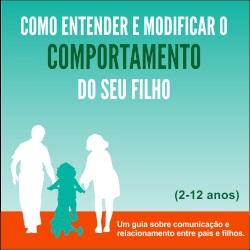 Baixar Como Entender e Modificar o Comportamento do seu Filho pdf, epub, eBook