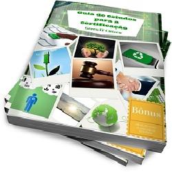 Baixar eBook | Green IT Citizen – O Guia de estudos para a certificação pdf, epub, eBook