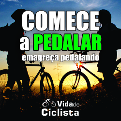 Baixar COMECE A PEDALAR pdf, epub, eBook