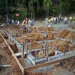 Baixar CURSO LIVRE DE ENCARREGADO DE OBRAS pdf, epub, eBook