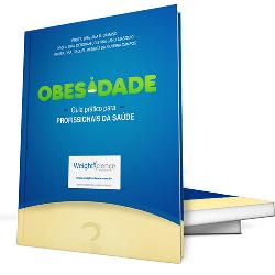 Baixar OBESIDADE: GUIA PRÁTICO PARA PROFISSIONAIS DA SAÚDE pdf, epub, eBook
