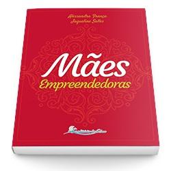 Baixar Mães Empreendedoras pdf, epub, eBook