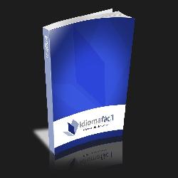 Baixar Curso online Inglês de Negócios BUSINESS ENGLISH + aulas com professor exclusivo pdf, epub, eBook