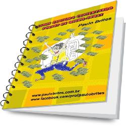 Baixar Ganhe Dinheiro Consertando Fornos de Micro-ondas pdf, epub, eBook