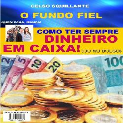 Baixar O FUNDO FIEL pdf, epub, eBook